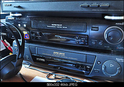 Click image for larger version

Name:	svhs-vhs.jpg
Views:	1366
Size:	46.1 KB
ID:	13008