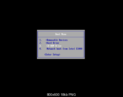 Click image for larger version

Name:	vRkDh.png
Views:	9211
Size:	17.8 KB
ID:	13012