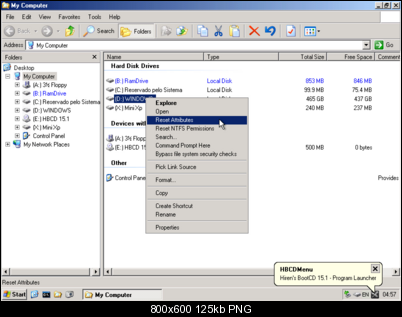 Click image for larger version

Name:	h31wH.png
Views:	9241
Size:	125.4 KB
ID:	13014