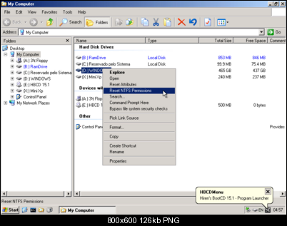 Click image for larger version

Name:	ySGOx.png
Views:	9375
Size:	126.2 KB
ID:	13016
