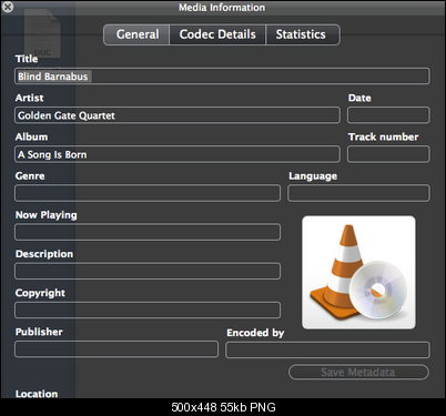 Click image for larger version

Name:	metadata fields.png
Views:	6928
Size:	55.2 KB
ID:	13019