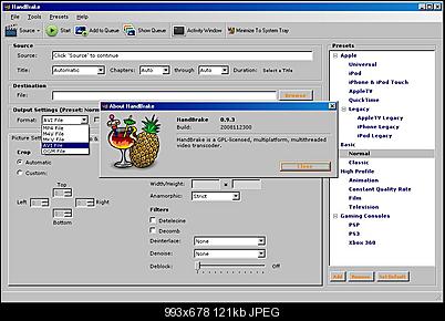 Click image for larger version

Name:	Handbrake.jpg
Views:	165
Size:	120.6 KB
ID:	13039