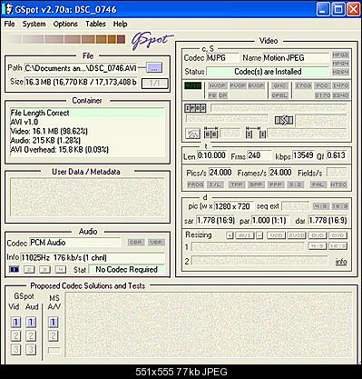Click image for larger version

Name:	D90video.jpg
Views:	305
Size:	76.9 KB
ID:	1304