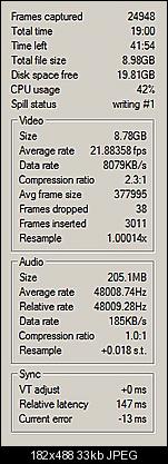Click image for larger version

Name:	124hch4.jpg
Views:	360
Size:	33.2 KB
ID:	13049