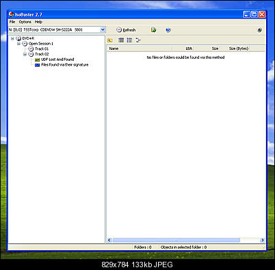 Click image for larger version

Name:	ISOBuster-capture.jpg
Views:	341
Size:	132.9 KB
ID:	1305