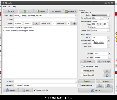 Click image for larger version

Name:	tencoder.png
Views:	209
Size:	59.8 KB
ID:	13061