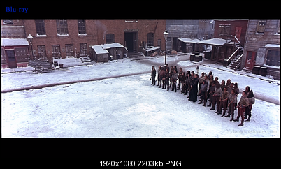 Click image for larger version

Name:	blu-ray.png
Views:	499
Size:	2.15 MB
ID:	13072