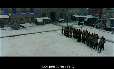 Click image for larger version

Name:	blu-ray remaster.png
Views:	465
Size:	2.02 MB
ID:	13073