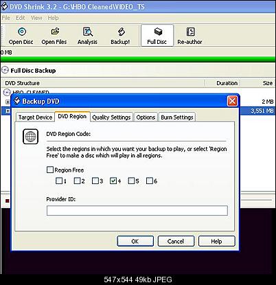 Click image for larger version

Name:	regionshrink.jpg
Views:	281
Size:	48.6 KB
ID:	13074