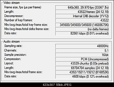 Click image for larger version

Name:	file information.jpg
Views:	1093
Size:	55.3 KB
ID:	13087