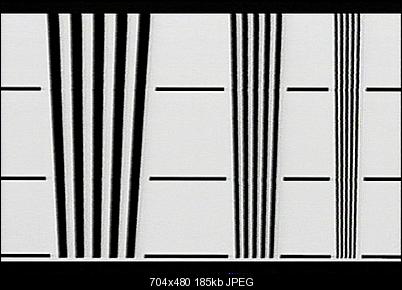 Click image for larger version

Name:	Philips VCR-03c-pioneer.jpg
Views:	1116
Size:	184.6 KB
ID:	1311