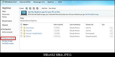 Click image for larger version

Name:	lUQho.jpg
Views:	107
Size:	68.3 KB
ID:	13116