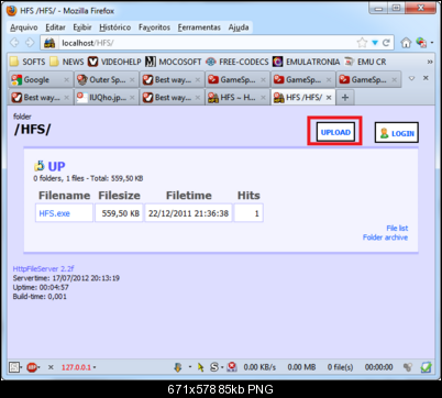 Click image for larger version

Name:	nWgrL.png
Views:	185
Size:	84.6 KB
ID:	13117