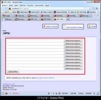 Click image for larger version

Name:	OhS7x.png
Views:	122
Size:	103.9 KB
ID:	13118