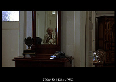 Click image for larger version

Name:	lola2.jpg
Views:	611
Size:	142.7 KB
ID:	13119