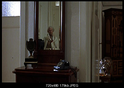 Click image for larger version

Name:	lola3.jpg
Views:	680
Size:	179.2 KB
ID:	13120