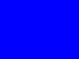 Name:  blue.png
Views: 415
Size:  618 Bytes