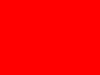 Name:  red.png
Views: 424
Size:  618 Bytes
