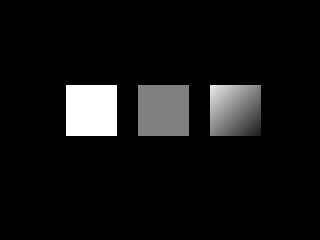 Name:  mask.png
Views: 425
Size:  225.7 KB