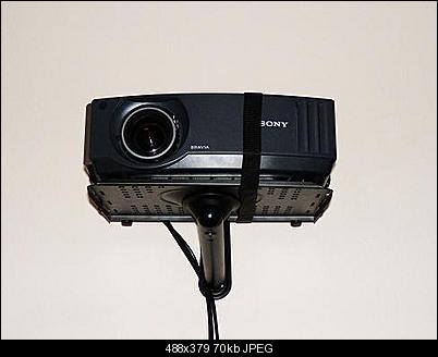Click image for larger version

Name:	pro2.jpg
Views:	1628
Size:	69.8 KB
ID:	1315