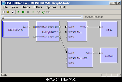 Click image for larger version

Name:	graph.png
Views:	7609
Size:	12.9 KB
ID:	1316