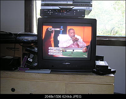 Click image for larger version

Name:	P1010107.JPG
Views:	480
Size:	624.3 KB
ID:	13168