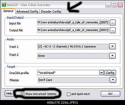 Click image for larger version

Name:	SNAG-0001.jpg
Views:	5000
Size:	21.8 KB
ID:	13172