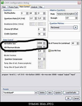 Click image for larger version

Name:	SNAG-0004.jpg
Views:	2512
Size:	35.6 KB
ID:	13175