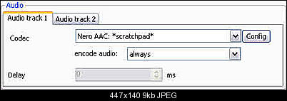 Click image for larger version

Name:	SNAG-0006.jpg
Views:	4767
Size:	9.2 KB
ID:	13177