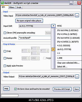 Click image for larger version

Name:	SNAG-0011.jpg
Views:	4985
Size:	42.0 KB
ID:	13182