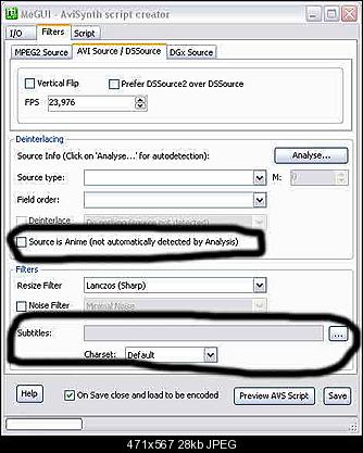 Click image for larger version

Name:	SNAG-0012.jpg
Views:	4831
Size:	28.0 KB
ID:	13183