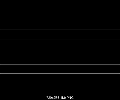Click image for larger version

Name:	720x576_lines.png
Views:	2210
Size:	1.3 KB
ID:	13185
