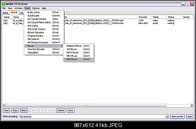Click image for larger version

Name:	SNAG-0015.jpg
Views:	974
Size:	40.9 KB
ID:	13186