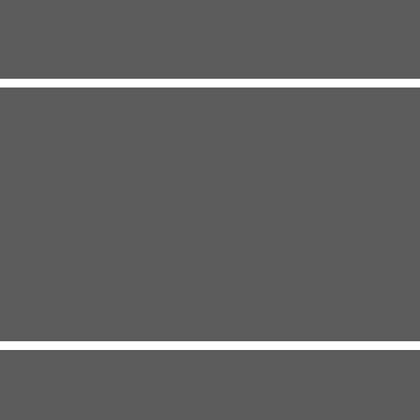 Name:  prog.png
Views: 4068
Size:  1.0 KB