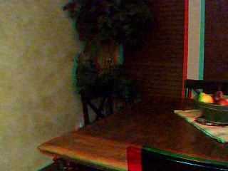 Name:  ana.jpg
Views: 19540
Size:  21.4 KB