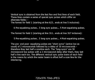 Click image for larger version

Name:	crt_wrong_field_order.jpg
Views:	5393
Size:	69.7 KB
ID:	13192