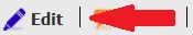 Name:  Edit.jpg
Views: 437
Size:  3.3 KB