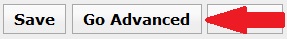 Name:  Advanced.jpg
Views: 392
Size:  6.7 KB