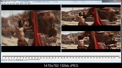 Click image for larger version

Name:	interlaced.jpg
Views:	460
Size:	152.7 KB
ID:	13207