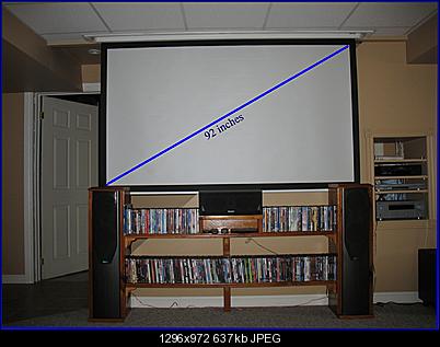 Click image for larger version

Name:	home theatre_2.jpg
Views:	552
Size:	637.1 KB
ID:	1321