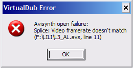 Name:  Error.png
Views: 588
Size:  9.7 KB