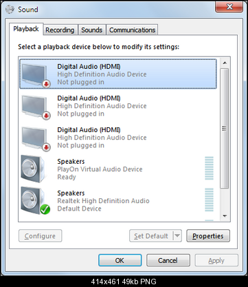 Click image for larger version

Name:	sound.png
Views:	6005
Size:	48.8 KB
ID:	13235