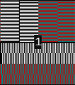 Name:  scaled.png
Views: 1304
Size:  1.9 KB