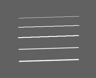 Name:  thin.png
Views: 2514
Size:  3.6 KB