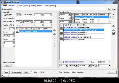 Click image for larger version

Name:	Capture.JPG
Views:	683
Size:	112.2 KB
ID:	13275