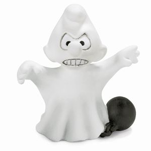 Name:  ghost_smurf__81276_zoom.jpg
Views: 358
Size:  6.7 KB