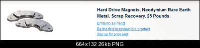 Click image for larger version

Name:	2012-07-31_141234.png
Views:	142
Size:	26.5 KB
ID:	13297