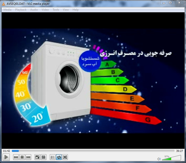 Click image for larger version

Name:	di-LZNT.jpg
Views:	1055
Size:	157.8 KB
ID:	13298