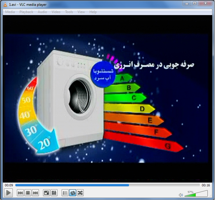 Click image for larger version

Name:	di-E5XK.jpg
Views:	881
Size:	218.8 KB
ID:	13299
