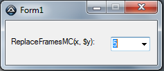 Name:  61971374.png
Views: 543
Size:  11.5 KB